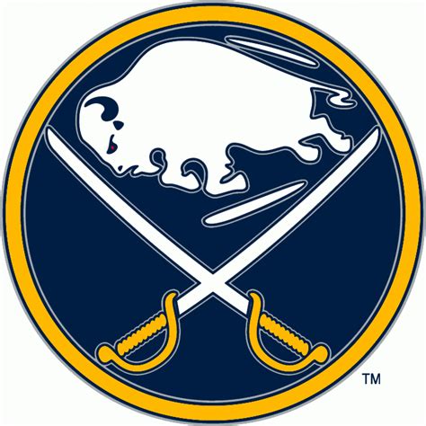 Ranking the best and worst NHL logos, from 1-30 | For The Win