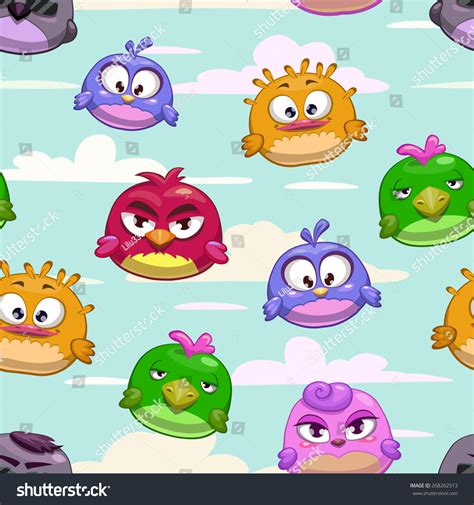 21 Angry Bird Mask For Kids Images, Stock Photos & Vectors | Shutterstock