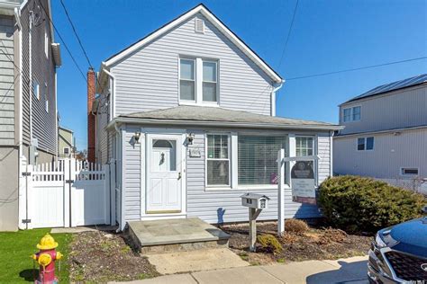 Bellmore, NY Real Estate - Bellmore Homes for Sale | realtor.com®