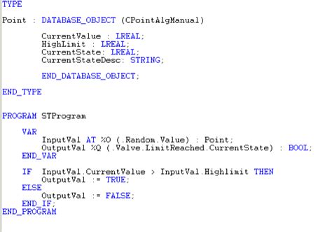 IEC 61131-3 Logic - Schneider Electric Community