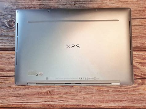 Dell XPS 13 Plus 9320 Review - Exquisitely crafted and powerful ...