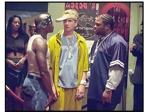 Malibu's Most Wanted Review (2003/04/18)- Tickets to Movies in Theaters, Broadway Shows, London ...