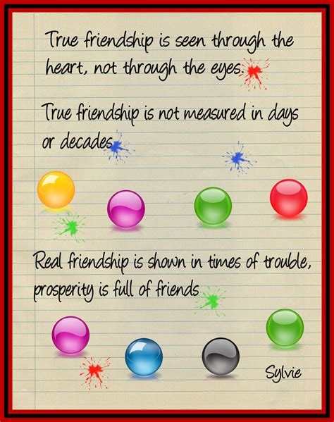 30 Friendship Quotes For Your Friends | Stylopics