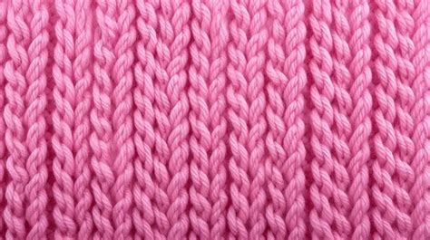 Knitted Woolen Fabric A Captivating Texture For Wallpaper And Background, Woolen, Knitting Wool ...