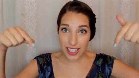 how to cover a hickey with makeup for guys - Denae Greenberg