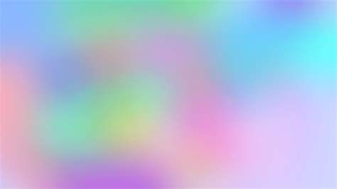 Pastel Backgrounds - Wallpaper Cave