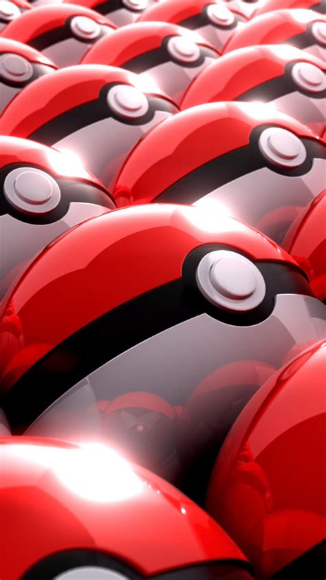 🔥 [90+] Pokemon GO Wallpapers | WallpaperSafari