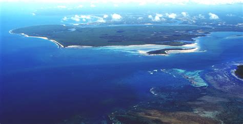 Lamu Archipelago, Kenya - Journeys by Design