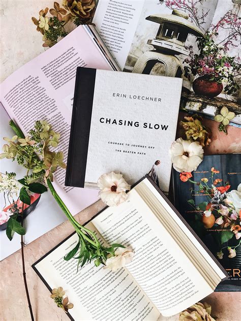 Staff Picks: Our Favorite Flower and Business Books