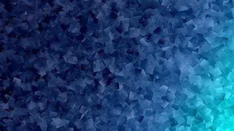 Download wallpaper 5120x2880 abstract, blue patterns, design 5k wallpaper, 5120x2880 5k ...