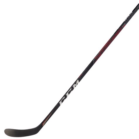 Pro Stock CCM Hockey Sticks - HockeyStickMan