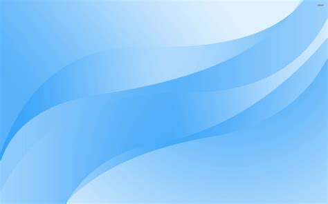 Blue Abstract Waves Wallpaper Hd Background Wallpaper HD | Blue background wallpapers, Blue ...