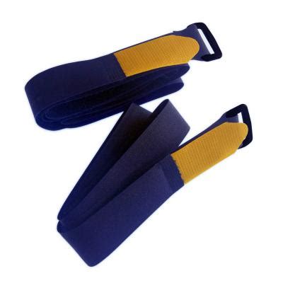 VELCRO® Brand Adjustable Straps 25mm x 46cm