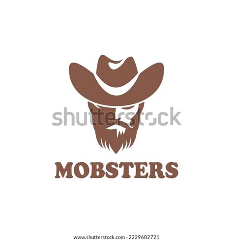 282 Mobster Surveillance Images, Stock Photos, 3D objects, & Vectors | Shutterstock