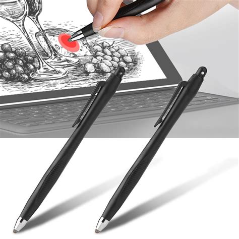 Stylus Writing Drawing Pen for Phone Tablet PC | Shopee Philippines