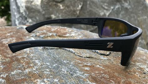 Zeal Incline Sunglasses Review | Gear Institute