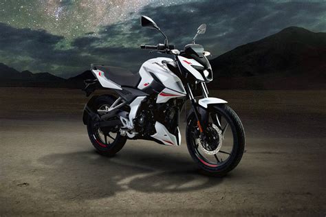 Bajaj Pulsar N150 Price - Mileage, Colours, Images | BikeDekho