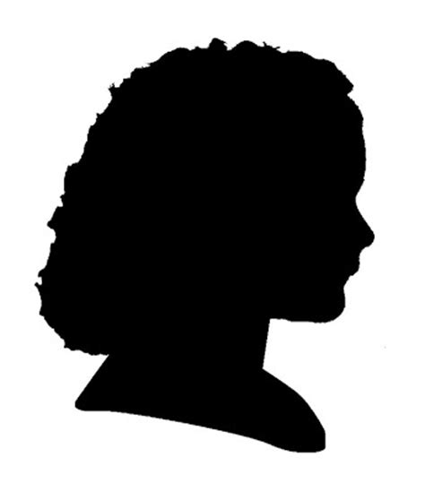 Mullet Silhouette at GetDrawings | Free download