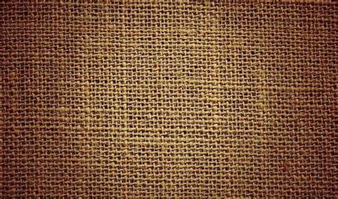 Plain Flax Fabric at ₹ 100/meter in Tiruppur | ID: 20572304788