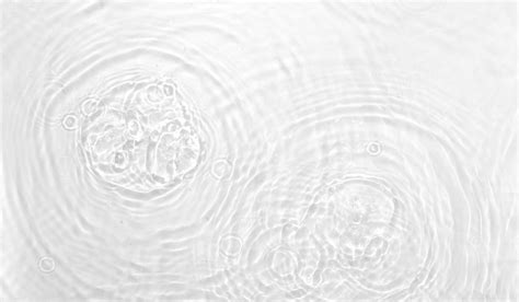 round water ripples texture 18760493 PNG