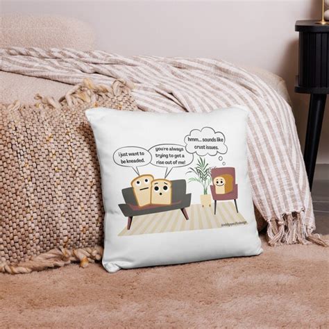 Couples Pillow Cases - Etsy