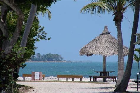 Things to do in Big Pine & Lower Keys: Key West, FL Travel Guide by 10Best