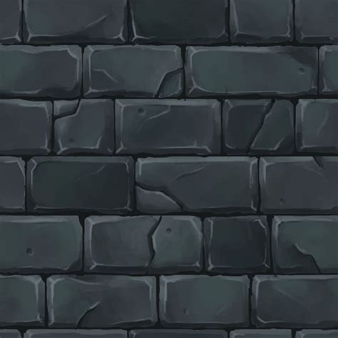 Anime Brick Wall Background - Find the best free stock images about brick wall. - Unholy Wallpaper