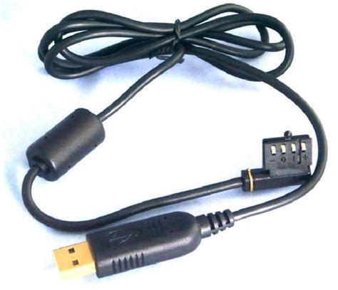 USB Data Cable for Garmin Geko 201 301 eMap eTrex UK | eBay