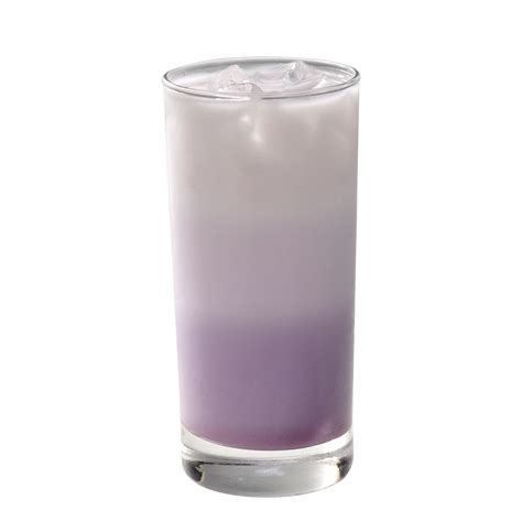 Taro Milk Powder | Sunnysyrup Food Taro Tea Powder Supplier