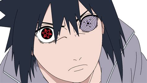 Sasuke Uchiha Mangekyou Sharingan Y Rinnegan Sasuke Uchiha Uchiha | The Best Porn Website