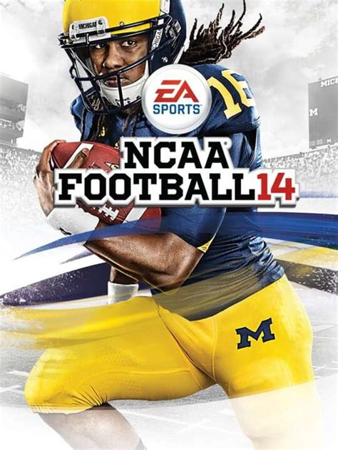 NCAA Football 14 Modding | Se7enSins Gaming Community