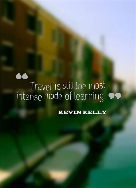 40 Travel Quotes For Travel Inspiration - Most Inspiring Travel Quotes All The Time