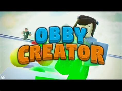 Sans Image Id Roblox Obby Creator - Image Id Roblox Obby Creator - IMAGEKI / We would like to ...