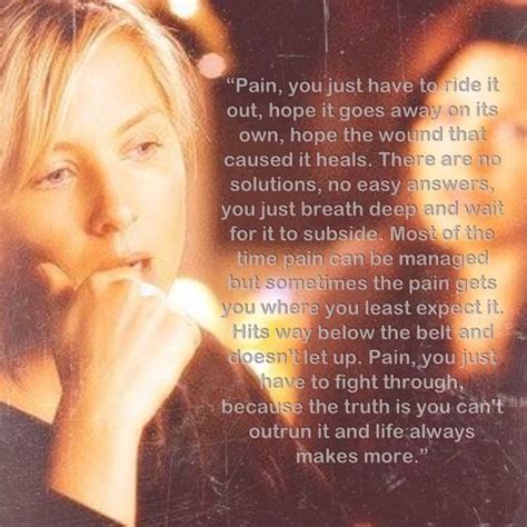 Arizona Robbins Quotes. QuotesGram