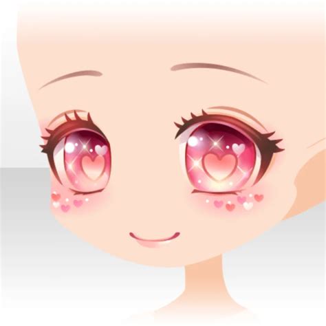 Chibi Eyes, Chibi Hair, Anime Faces Expressions, Drawing Expressions, Manga Eyes, Anime Eyes ...