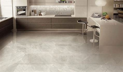 How To Lay 1200 X 600 Floor Tiles | Viewfloor.co