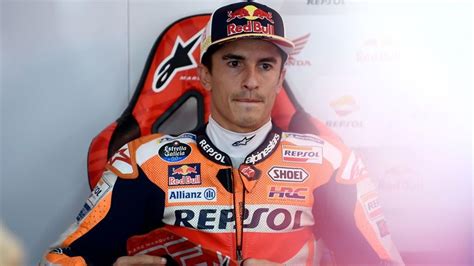 Marc Marquez and Honda to part ways at end of 2023 MotoGP World Championship - Eurosport