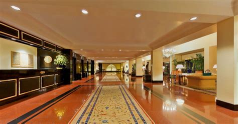 The Oberoi, New Delhi in New Delhi, India