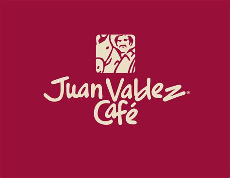 🥇CAFÉ JUAN VALDEZ | TODO sobre esta emblemática marca