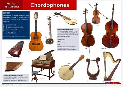 Risultati immagini per electrophone instruments | Teaching music, Music ...