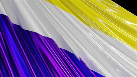 Non Binary Flag Wallpaper,HD Abstract Wallpapers,4k Wallpapers,Images ...