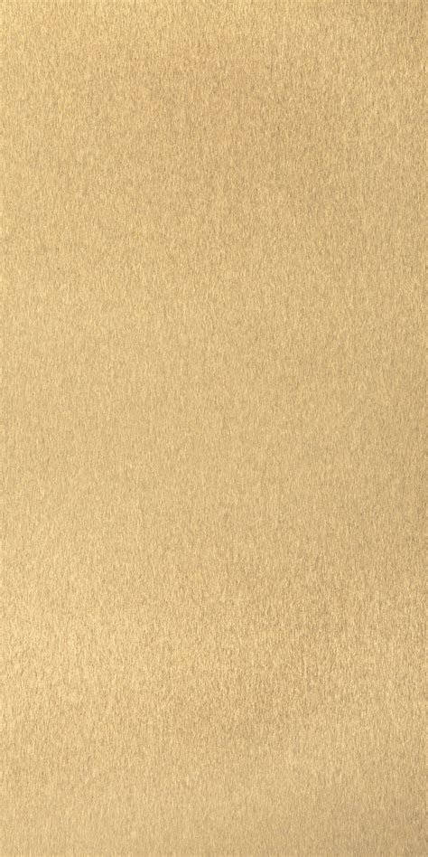 Gold Foil HPL Laminates with Brushed (BRD) Finish in Dubai, UAE - Greenlam Laminates