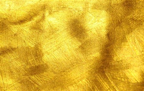 Gold Texture Wallpapers - Top Free Gold Texture Backgrounds - WallpaperAccess