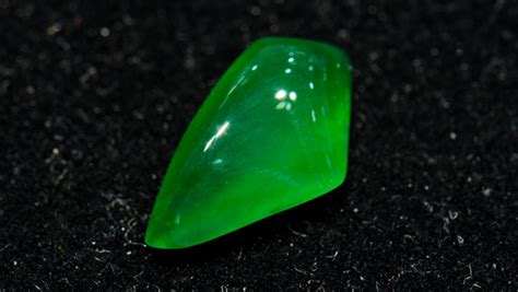 Jadeite Jade Quality Factors