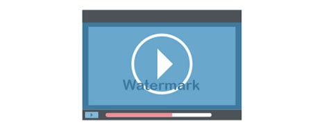 Add Dynamic Watermarking for Content Security - Muvi Watermark