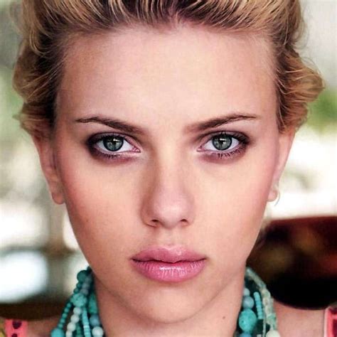 The Hottest Women with Green Eyes | Celebrity beauty secrets, Beauty secrets, Women with green eyes