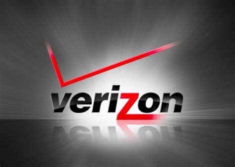 Verizon Communications in full control bid for Verizon Wireless ...