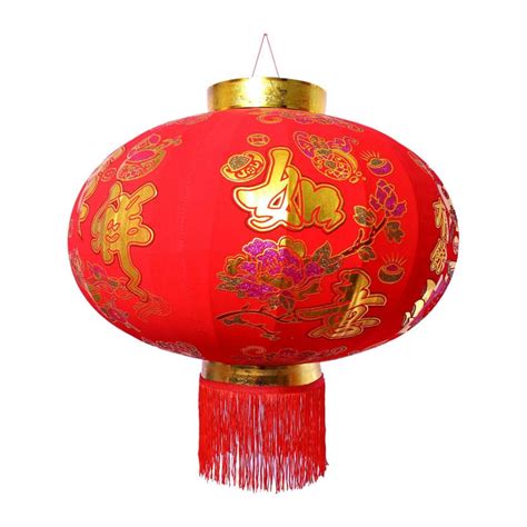 Rust Chinese New Year Items - Latest News Update