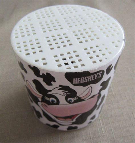 Moo Cow Sound Maker - All About Cow Photos