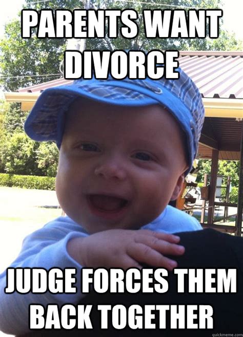 The birth of Ridiculously photogenic guy - Ridiculously Photogenic Baby - quickmeme